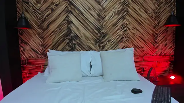 jade spinters online show from 04-17-26, 11:57