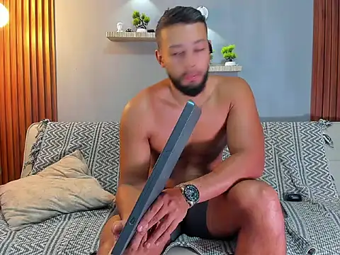 Snapshot of Juan_Calix chatting on 04-11-26, 11:08 Juan Calix online show from 04-11-26, 11:08