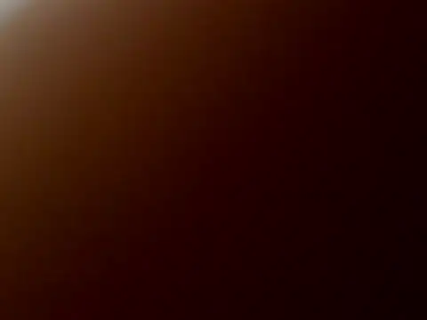 Sweet corea hot online show from 05-14-26, 03:20