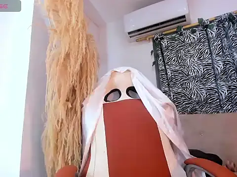 sweet exotic xxx online show from 04-19-26, 01:17