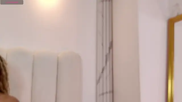 ela ebony  online show from 06-25-26, 10:48