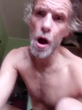 ssuukali online show from 04-14-26, 09:58