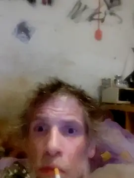 ssuukali online show from 04-10-26, 01:45