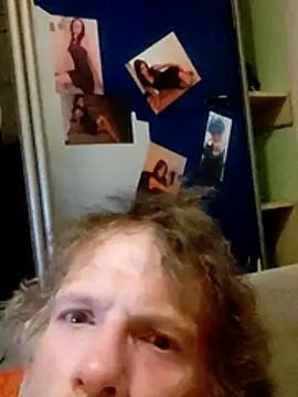 ssuukali online show from 04-13-26, 06:34