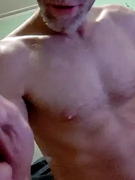 ssuukali online show from 04-14-26, 10:59