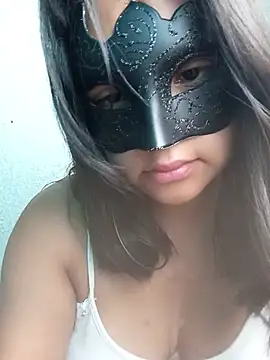 Snapshot of MorriganRosee chatting on 05-19-26, 04:14 MorriganRosee online show from 05-19-26, 04:14