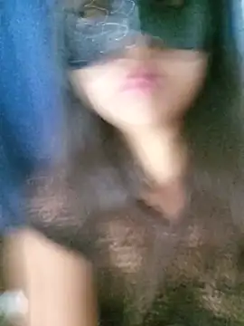 Snapshot of MorriganRosee chatting on 05-28-26, 04:20 MorriganRosee online show from 05-28-26, 04:20