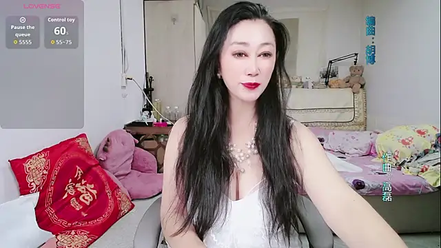 Snapshot of amysasa chatting on 06-04-26, 02:00 amysasa online show from 06-04-26, 02:00