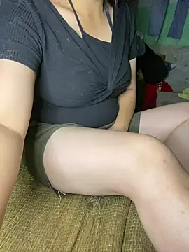 MisuSmile online show from 04-11-26, 05:37