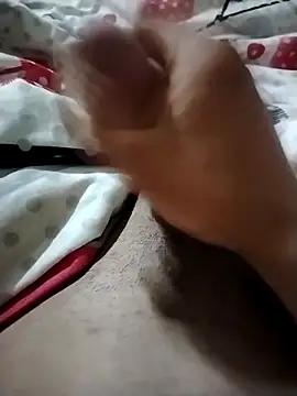 Snapshot of juandddddd chatting on 04-10-26, 03:13 juandddddd online show from 04-10-26, 03:13