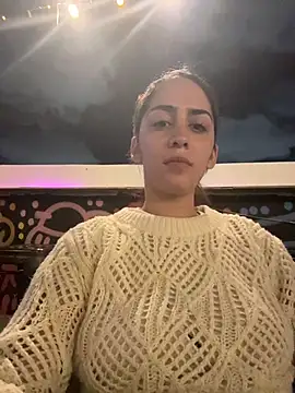 anamariaa   online show from 06-26-26, 12:16