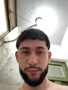 Babycan20cm online show from 04-11-26, 05:49