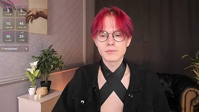 Snapshot of Liam_Blair chatting on 05-15-26, 03:48 Liam Blair online show from 05-15-26, 03:48