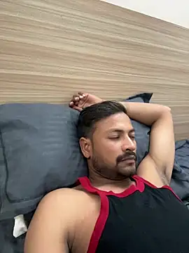 Snapshot of newdelhiBOY_ chatting on 05-22-26, 03:21 newdelhiBOY online show from 05-22-26, 03:21