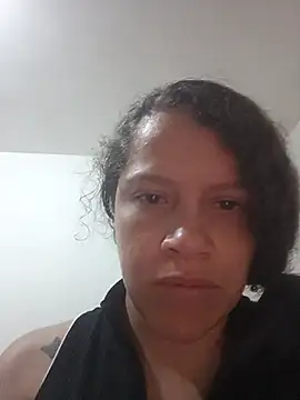 Snapshot of angelplu chatting on 04-11-26, 12:07 angelplu online show from 04-11-26, 12:07