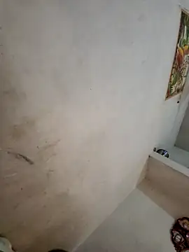 ashacoupel online show from 04-16-26, 08:15