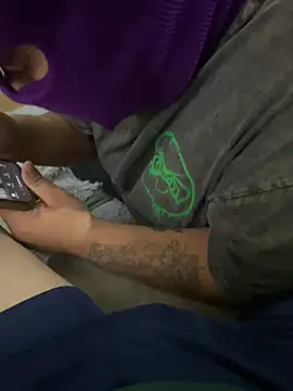 Dirty deepthroat18 online show from 04-10-26, 09:11