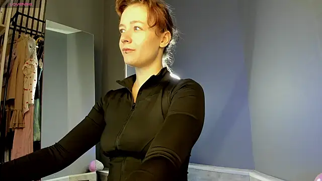 Ricki Bloom online show from 06-20-26, 01:10