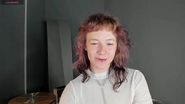 Ricki Bloom online show from 06-30-26, 01:16