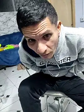 elchamogabotiktok online show from 04-13-26, 03:43