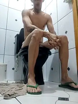 elchamogabotiktok online show from 04-12-26, 10:40