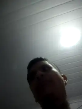 Snapshot of elchamogabotiktok chatting on 05-20-26, 10:56 elchamogabotiktok online show from 05-20-26, 10:56