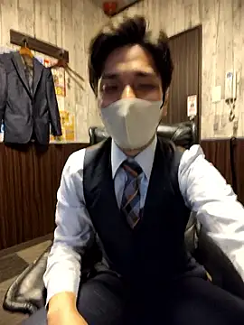 Snapshot of tensuke7 chatting on 04-14-26, 06:07 tensuke7 online show from 04-14-26, 06:07