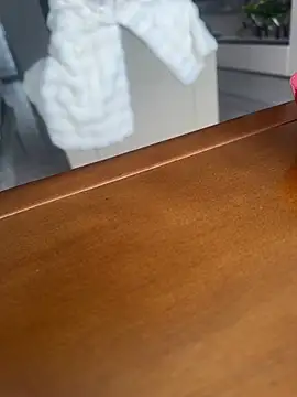 tanhua002 online show from 04-12-26, 04:49