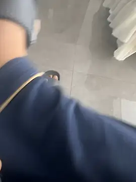 tanhua002 online show from 04-14-26, 04:50