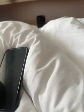 tanhua002 online show from 04-11-26, 01:46