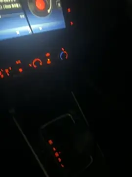 tanhua002 online show from 04-14-26, 05:07