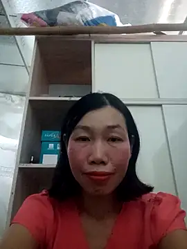 Snapshot of _Brenna_squirt chatting on 04-10-26, 02:57 Brenna squirt online show from 04-10-26, 02:57