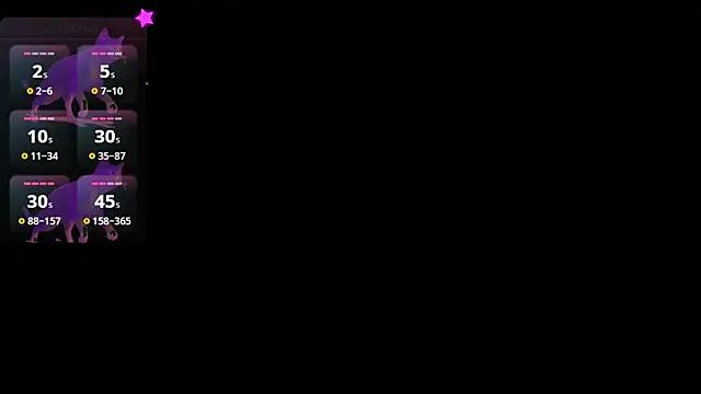Lele99-1314 online show from 05-03-26, 02:38