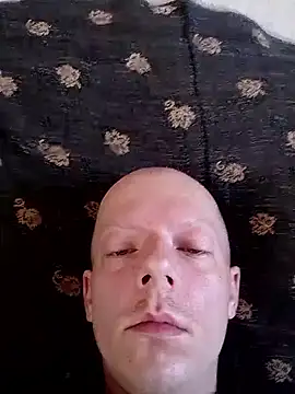 Danu666666 online show from 04-15-26, 03:27