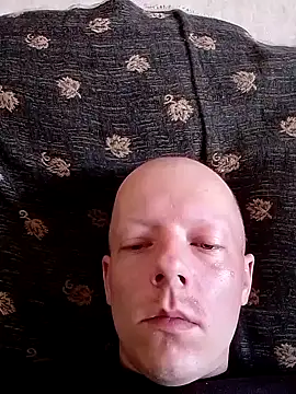 Danu666666 online show from 04-10-26, 08:10