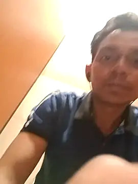 suraj mumbai online show from 04-10-26, 09:16