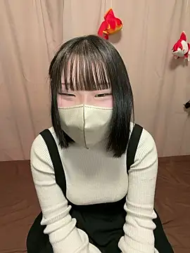 mini mini  online show from 04-22-26, 01:23