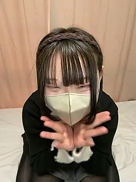 mini mini  online show from 04-15-26, 05:13