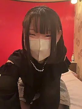 mini mini  online show from 04-12-26, 03:54