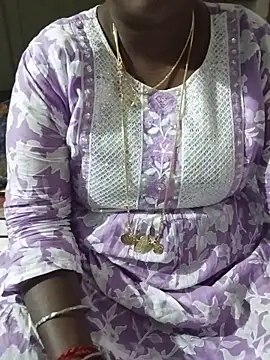 Shilpa-Tamil online show from 04-14-26, 02:33