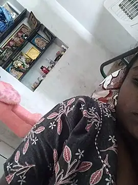 Snapshot of Shilpa-Tamil chatting on 04-16-26, 03:40 Shilpa-Tamil online show from 04-16-26, 03:40