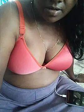 Shilpa-Tamil online show from 04-10-26, 08:43