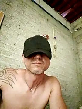 PeytonSlambottom online show from 05-08-26, 06:01