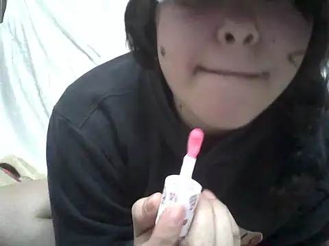 violettfram online show from 04-13-26, 03:54