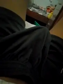 thichgaidambu online show from 04-10-26, 06:53