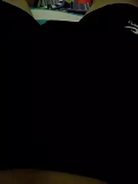 thichgaidambu online show from 04-21-26, 07:26