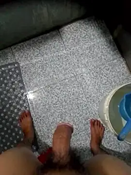 thichgaidambu online show from 04-20-26, 04:08