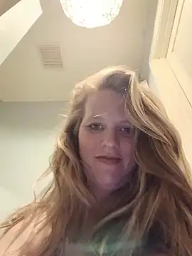 BOUNCYdddBRE online show from 05-28-26, 12:00
