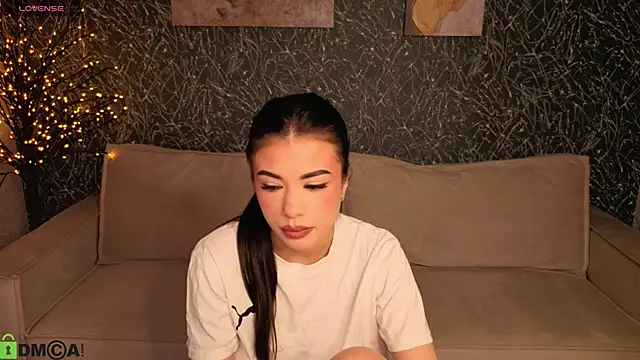 Snapshot of Alisha_Blakee chatting on 05-05-26, 12:46 Alisha Blakee online show from 05-05-26, 12:46