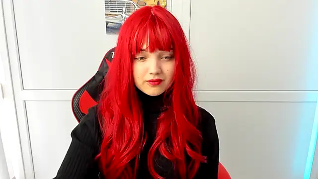 Snapshot of Caroline_cutte chatting on 04-11-26, 07:05 Caroline cutte online show from 04-11-26, 07:05